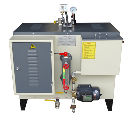 蒸汽發(fā)生器,蒸汽發(fā)生機(jī),電加熱蒸汽發(fā)生器-鄭州中森智能設(shè)備有限公司