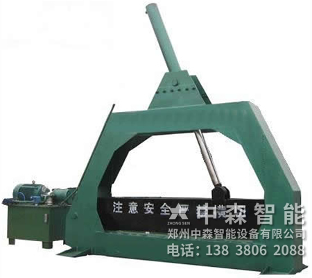 木材劈木機，樹墩劈木機，木頭劈木機