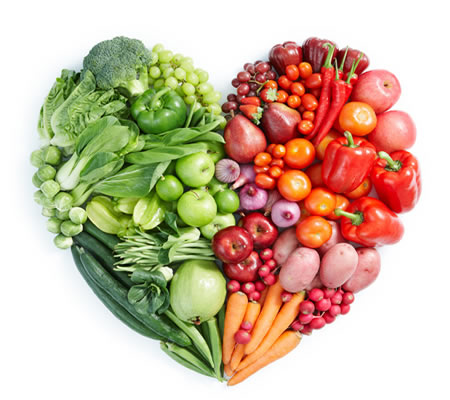 蔬菜脫水烘干機(jī),蔬菜熱風(fēng)干燥機(jī),蔬菜快速烘干機(jī)