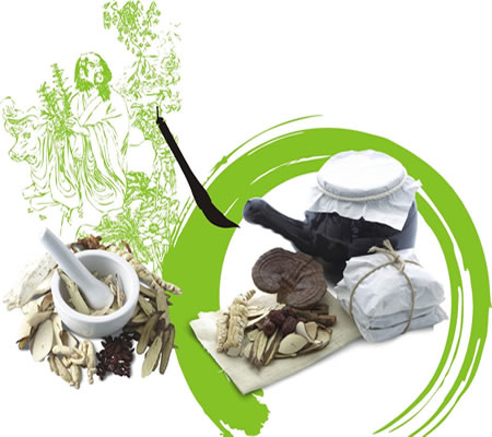 藥材烘干機(jī)多少錢，藥材干燥設(shè)備，藥材烘干熱風(fēng)機(jī)